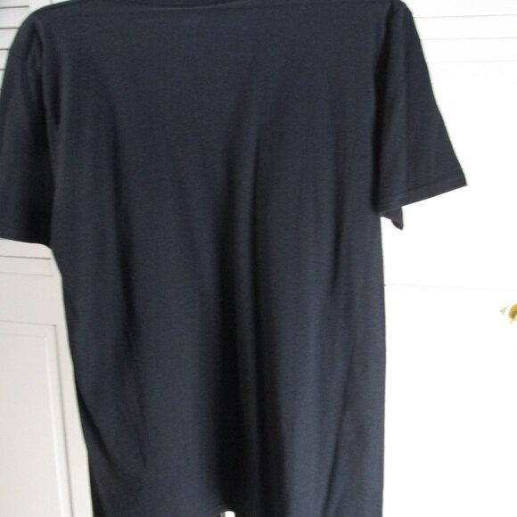 BSA SPITFIRE T-Shirt - NWT - Large - Picture 5 of 5